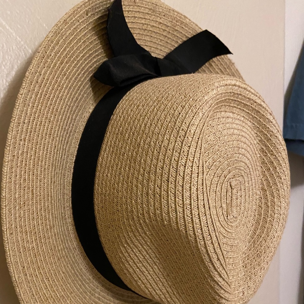 NWT Sun Hat 👒